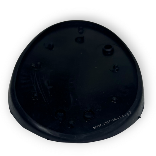 Gomma lampada stop tartaruga rondella Dnepr MT K750 M72 gomma PER GRANDE TARTARUGA