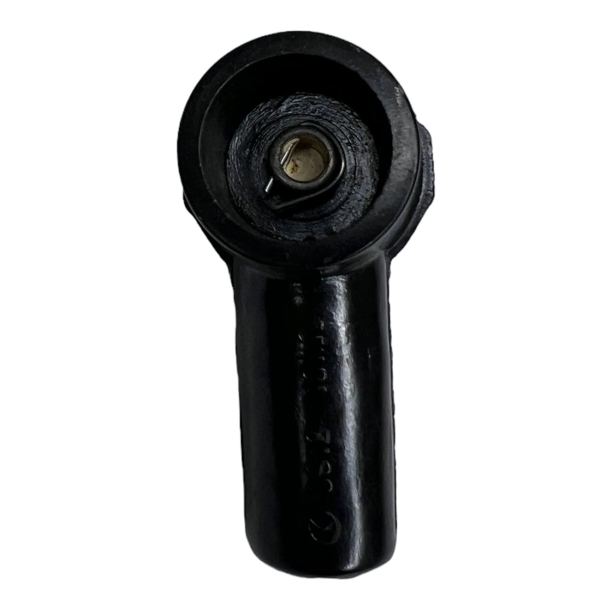 Zündkerze Dnjepr, K-750, Ural, M-72 kolpaczek Zündkabel für Zündkerzen