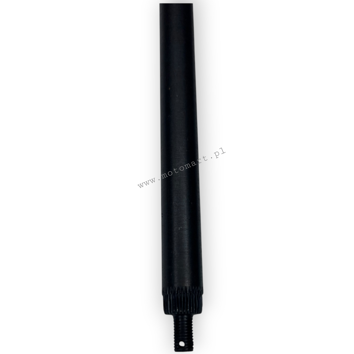 Asse cambio Dnepr MT retromarcia M72 K750 Ural Albero leva