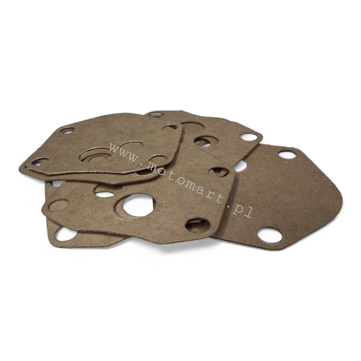 Dnieper oil pump seal, K-650 engine oil pump
