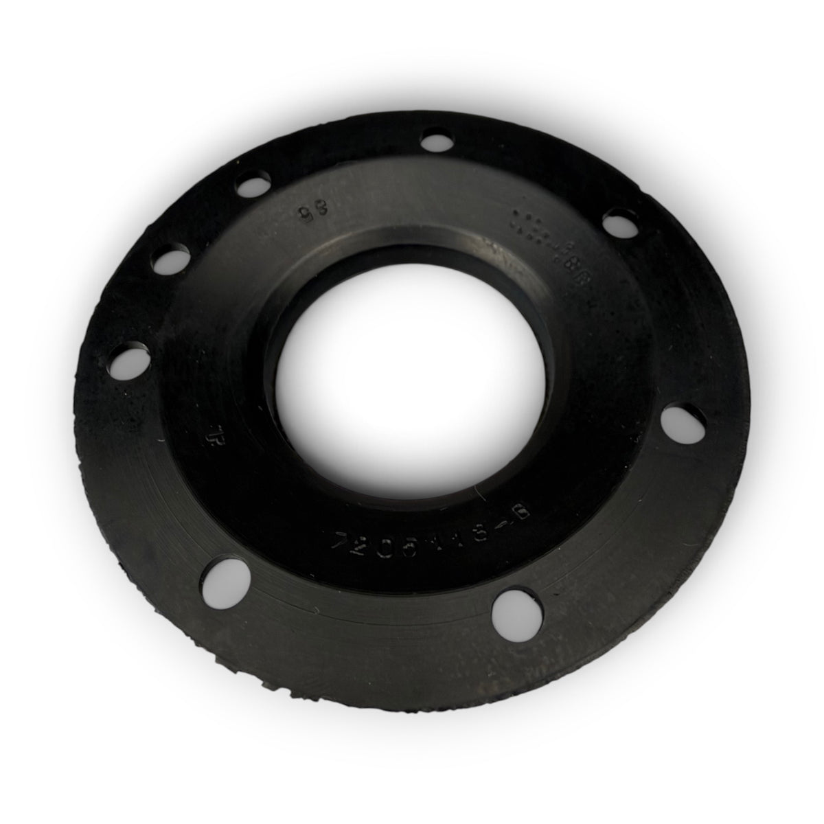 motomart:1aa644ca-c4fb-4a27-9520-fa8a8ba87564