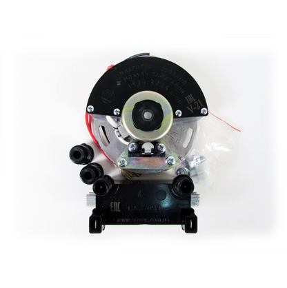 Sovek electronic microprocessor ignition Ural, Dnieper Mt KMZ