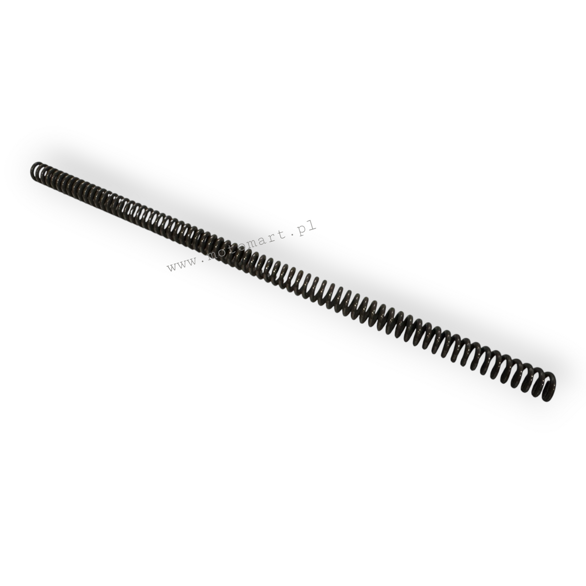 MOLLA SOSPENSIONE ANTERIORE DNEPR MT K750 URAL FORCELLA ANTERIORE telescopi