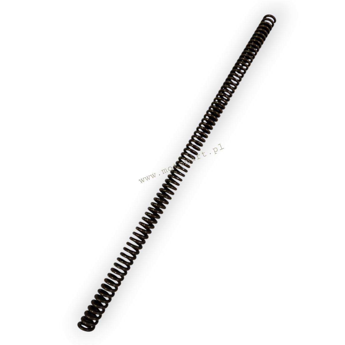 MOLLA SOSPENSIONE ANTERIORE DNEPR MT K750 URAL FORCELLA ANTERIORE telescopi