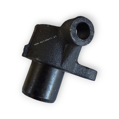 Bremssattel-Pilz K750 Dnieper MT SZĘK Bremsbackenversteller ORIGINAL