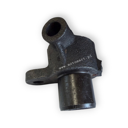 Bremssattel-Pilz K750 Dnieper MT SZĘK Bremsbackenversteller ORIGINAL
