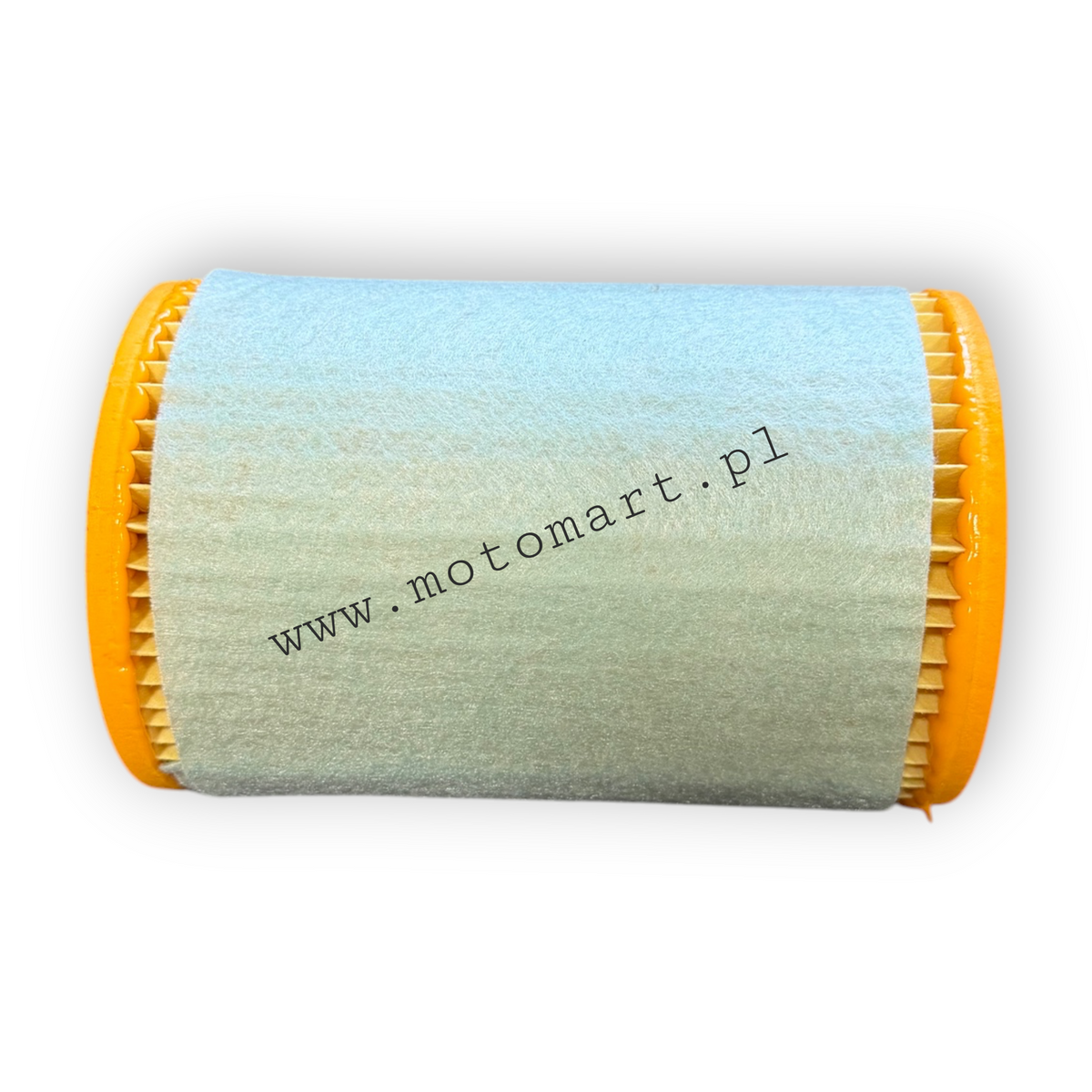 Air filter Dnieper MT-11, MT-16 insert ORIGINAL