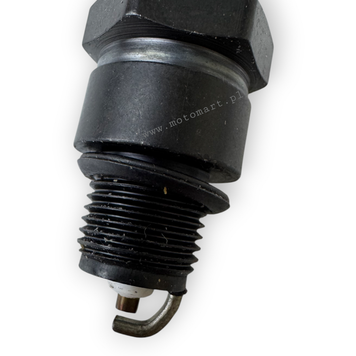 CANDELA DI ACCENSIONE A14B Candele DNIEPR MT URAL M72 K750 IŻ accensione А14 B ORIGINALE