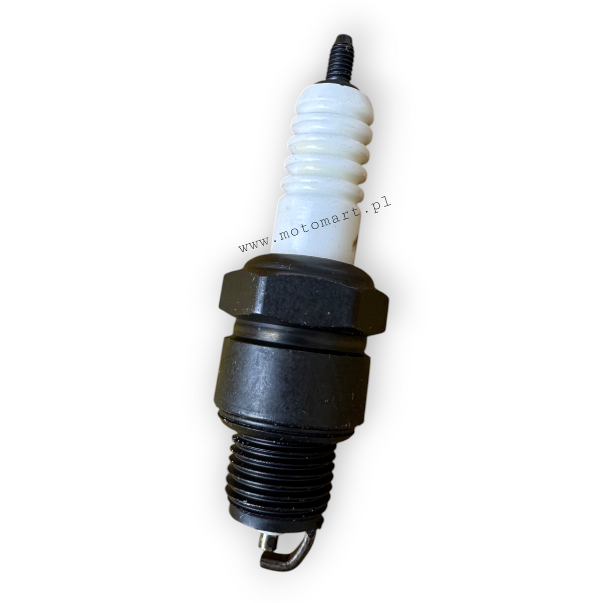 Zündkerze A17B DNIEPR MT URAL M72 K750 Zündung A17 B ORIGINAL