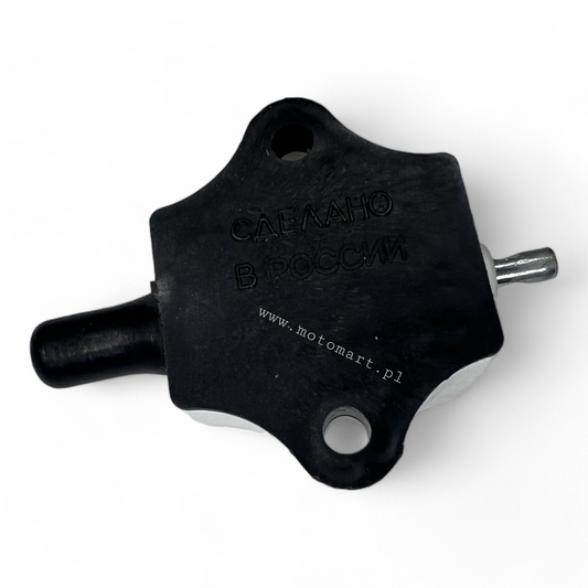 Automatismo stop Dnepr, K-750, Ural telaio freno dente freno sensore