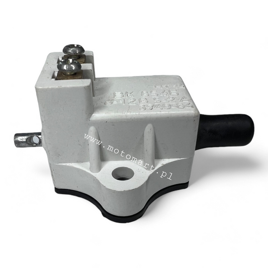Automatismo stop Dnepr, K-750, Ural telaio freno dente freno sensore