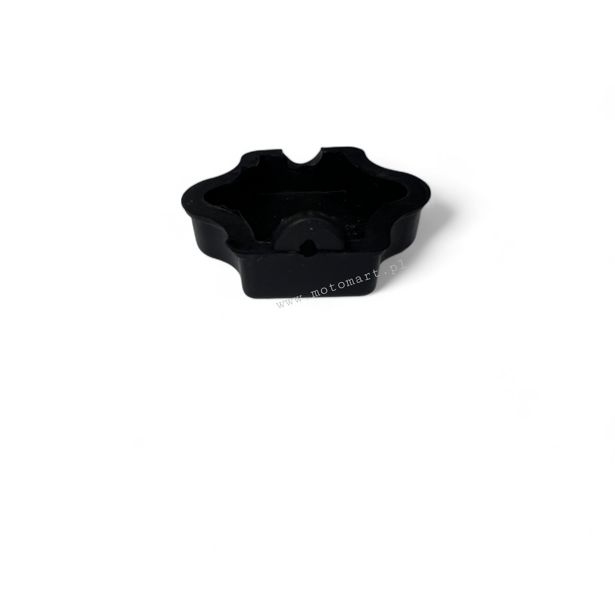 Gomma sensore stop Dnepr K750 Ural automatismo stop stop rondella
