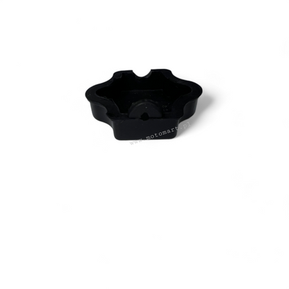 Gomma sensore stop Dnepr K750 Ural automatismo stop stop rondella