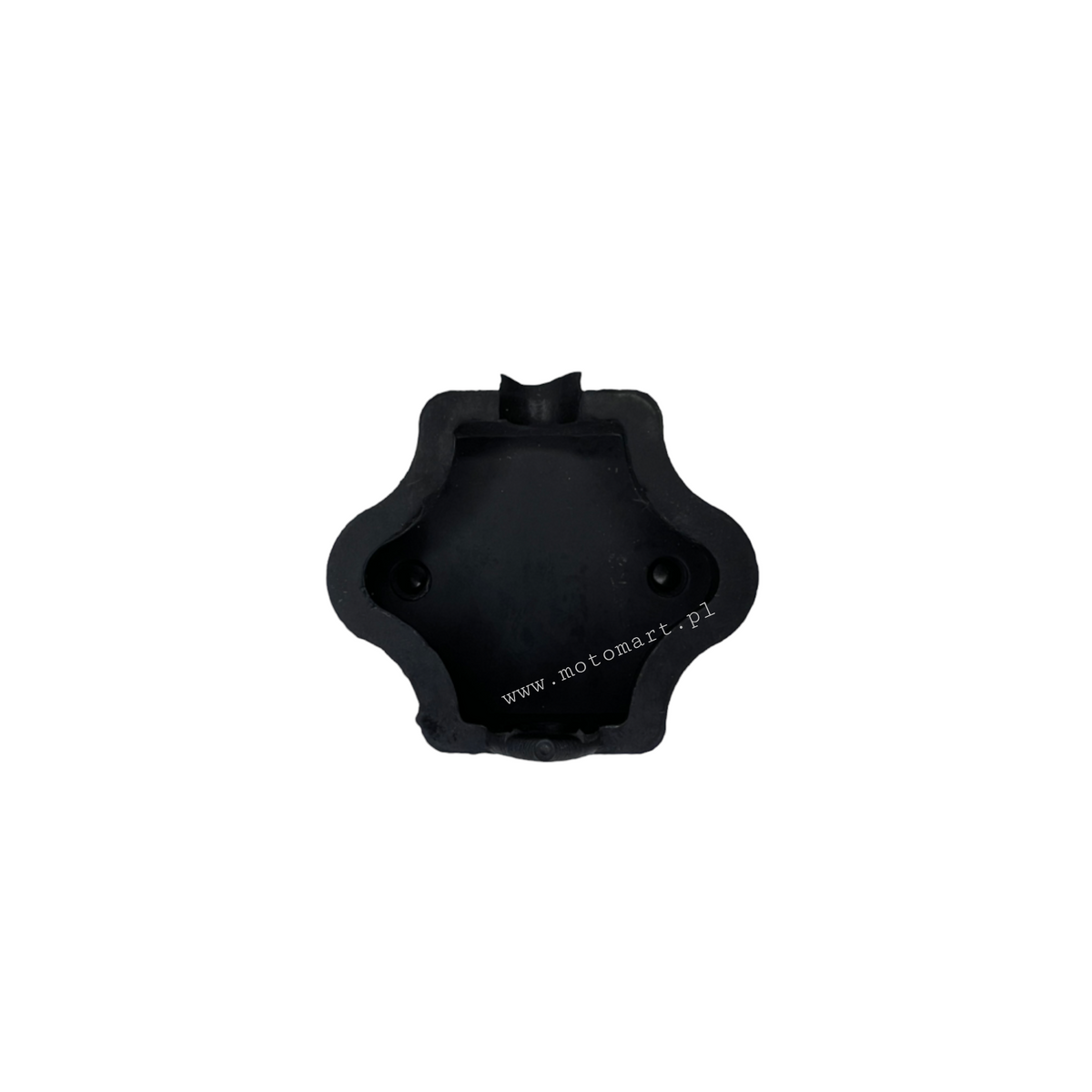 Gomma sensore stop Dnepr K750 Ural automatismo stop stop rondella