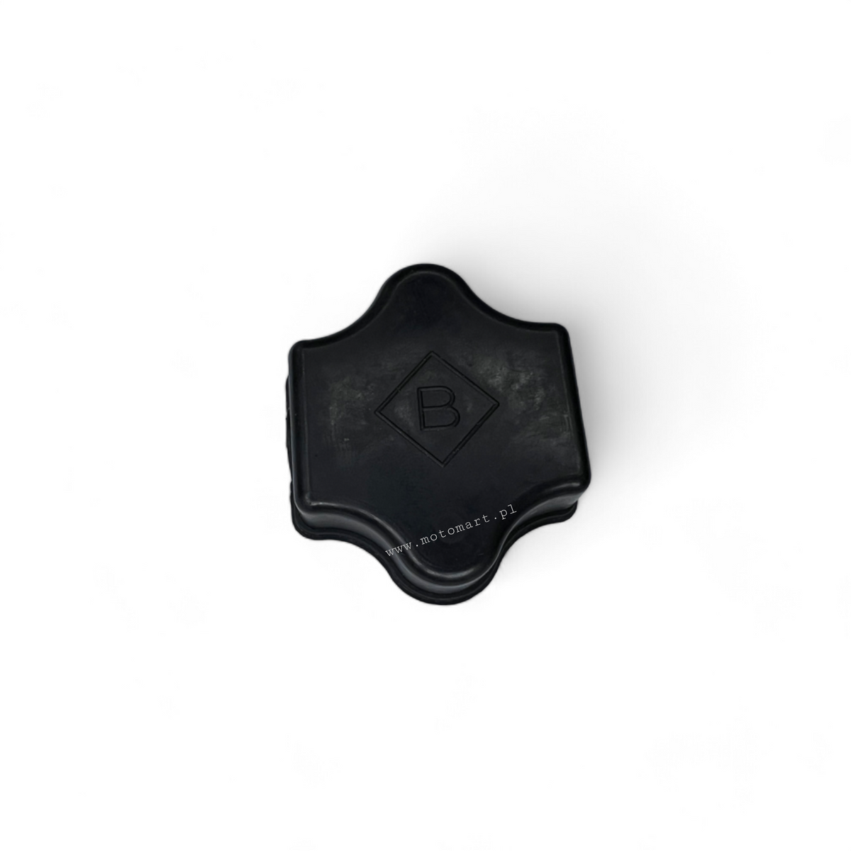 Gomma sensore stop Dnepr K750 Ural automatismo stop stop rondella