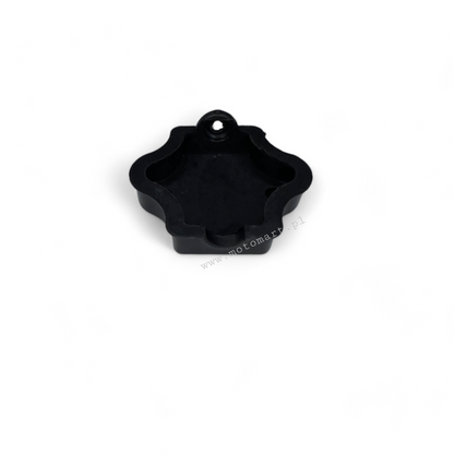 Gomma sensore stop Dnepr K750 Ural automatismo stop stop rondella