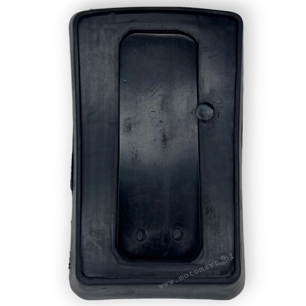 Gomma rondella Dnepr MT K750 Ural M72 tartaruga GOMMA lampada stop cabluk