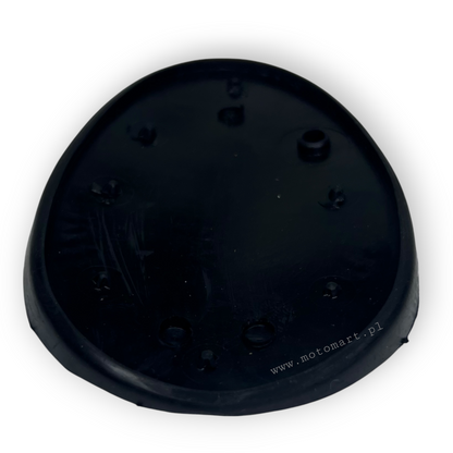 Gomma lampada stop tartaruga rondella Dnepr MT K750 M72 gomma PER GRANDE TARTARUGA