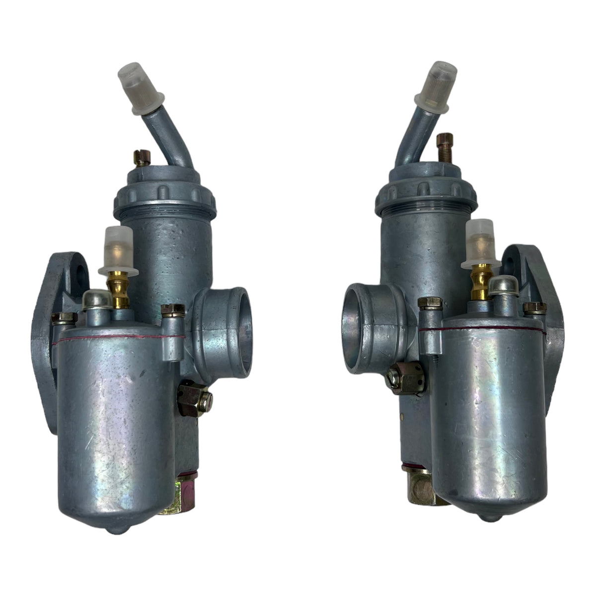 Carburatori K37 Pz 28 M72, K750, BMW Carburatore Dnepr Sinistro Destro carburatore carburatori