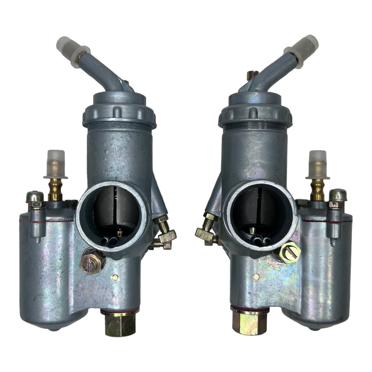 Carburatori K37 Pz 28 M72, K750, BMW Carburatore Dnepr Sinistro Destro carburatore carburatori