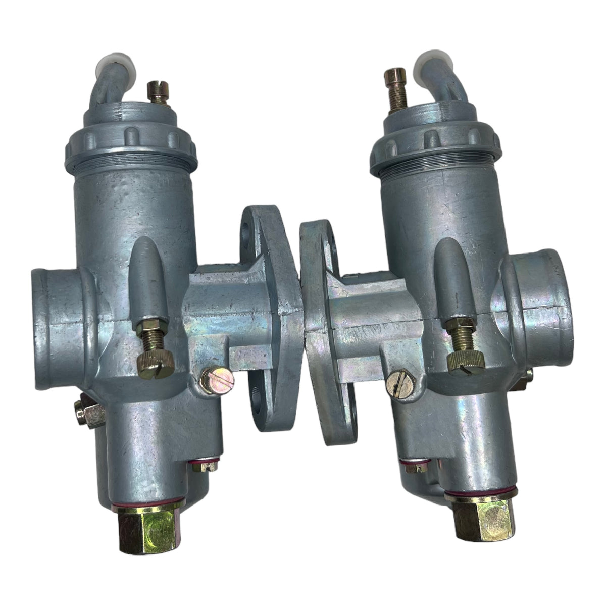 Carburatori K37 Pz 28 M72, K750, BMW Carburatore Dnepr Sinistro Destro carburatore carburatori
