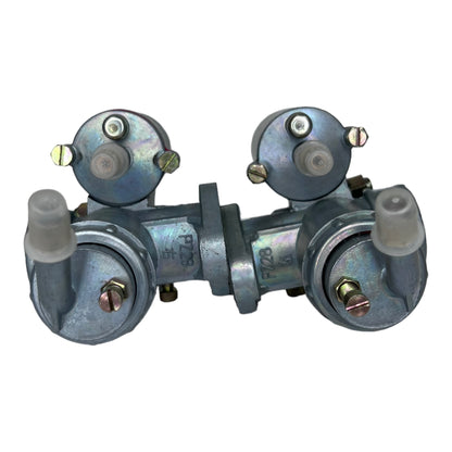 Carburatori K37 Pz 28 M72, K750, BMW Carburatore Dnepr Sinistro Destro carburatore carburatori