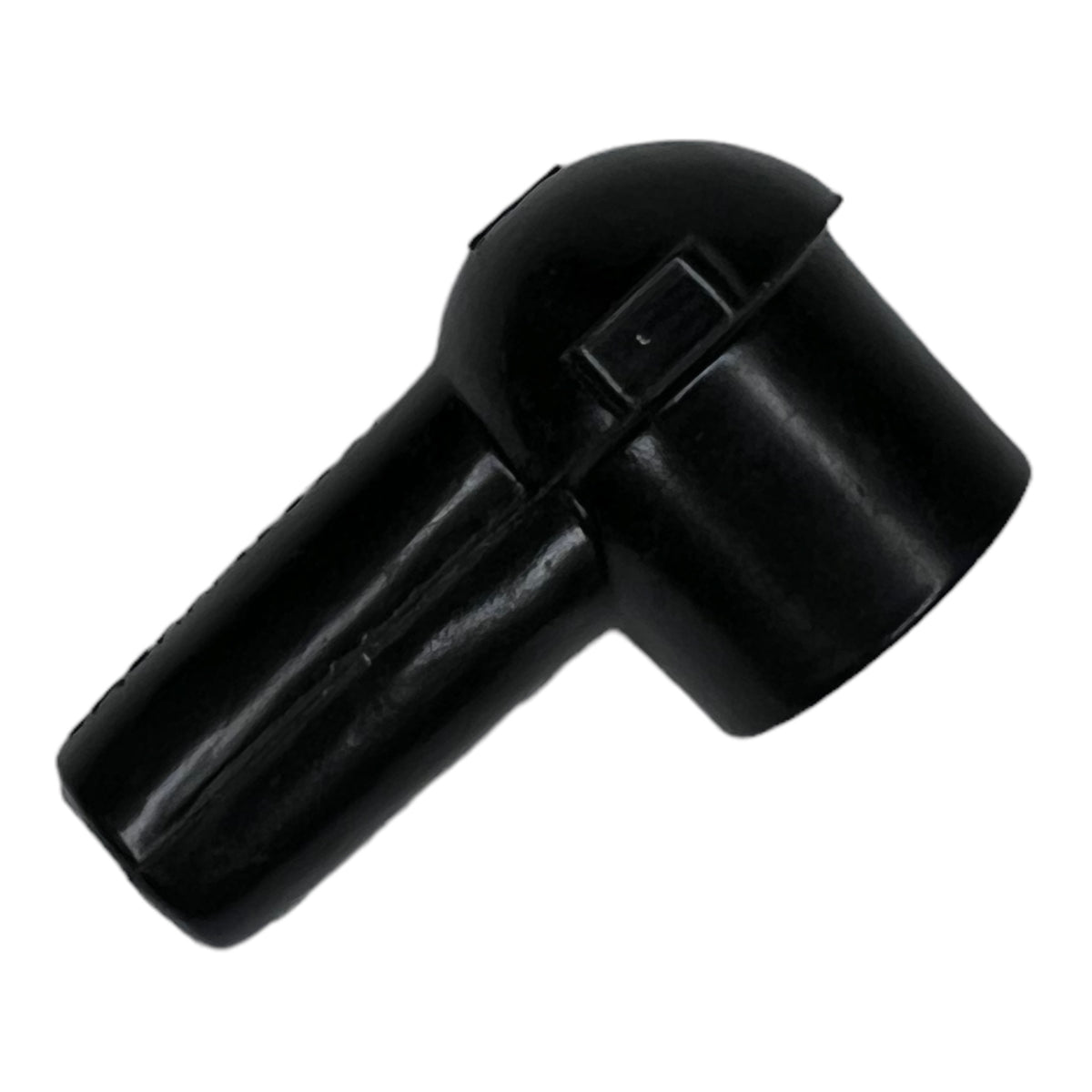 Zündkerze Dnjepr, K-750, Ural, M-72 kolpaczek Zündkabel für Zündkerzen