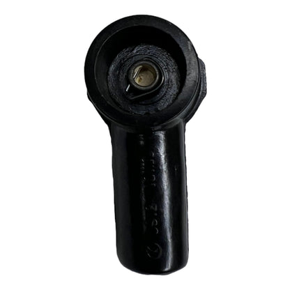 Zündkerze Dnjepr, K-750, Ural, M-72 kolpaczek Zündkabel für Zündkerzen