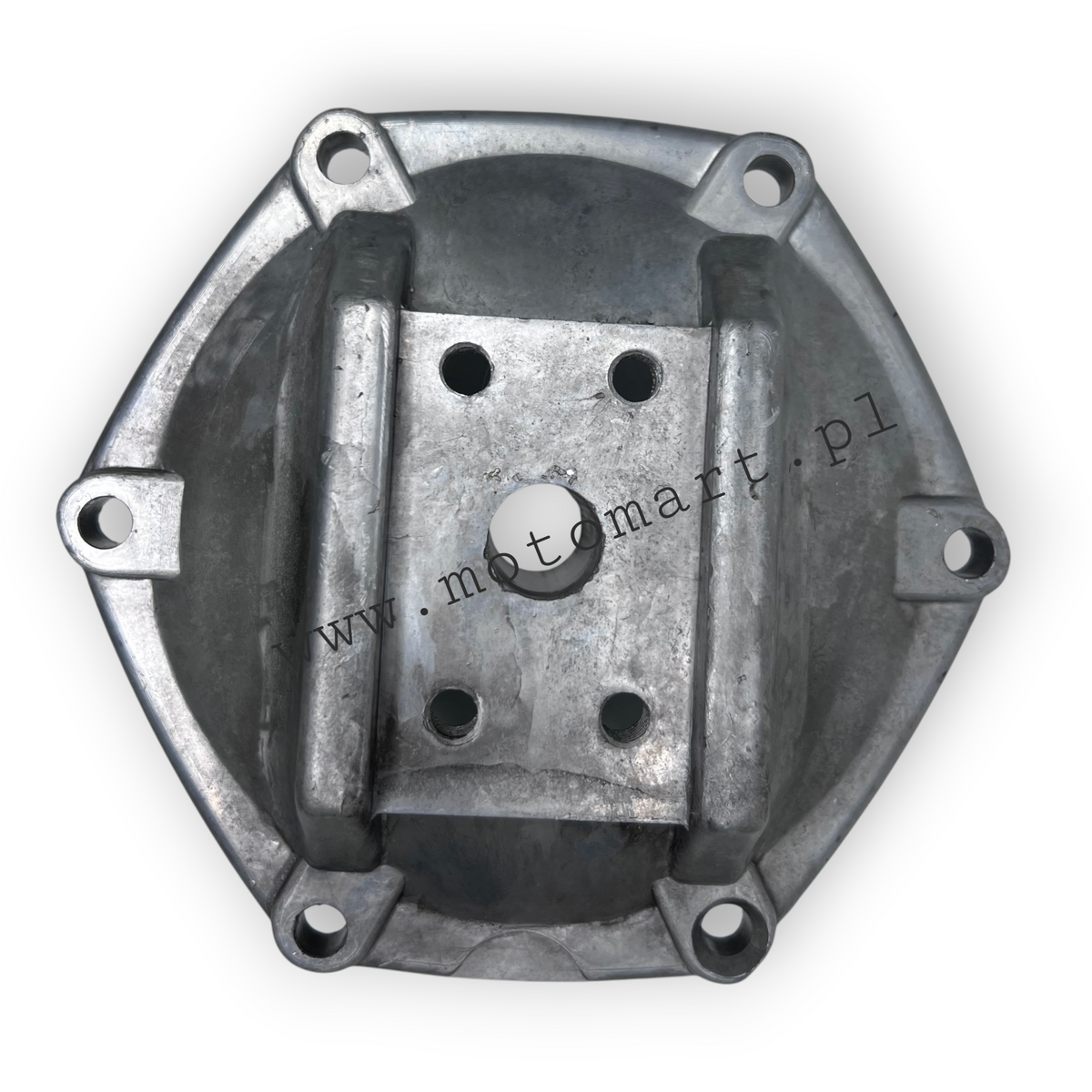 M10 Dnieper MT K750 differential cover bearing drive shaft cover NEW