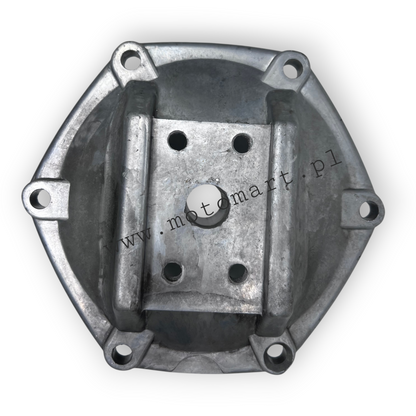 M10 Dnieper MT K750 differential cover bearing drive shaft cover NEW
