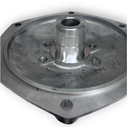 M10 Dnieper MT K750 differential cover bearing drive shaft cover NEW