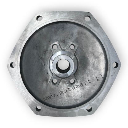 M10 Dnieper MT K750 differential cover bearing drive shaft cover NEW