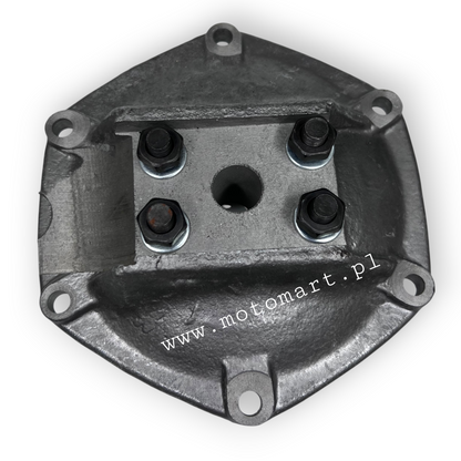 ORIGINAL M10 Dnieper MT K750 differential cover bearing NEW