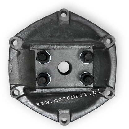ORIGINAL M10 Dnieper MT K750 differential cover bearing NEW