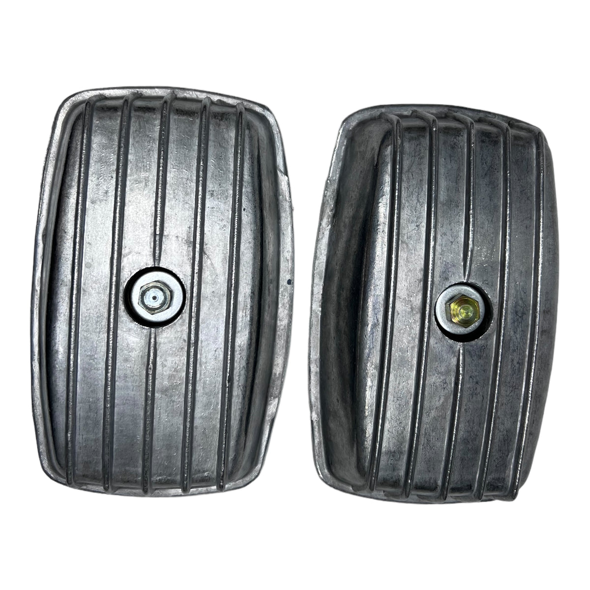 Dnieper MT 650 cylinder head valve cover original СССС valve cover NEW