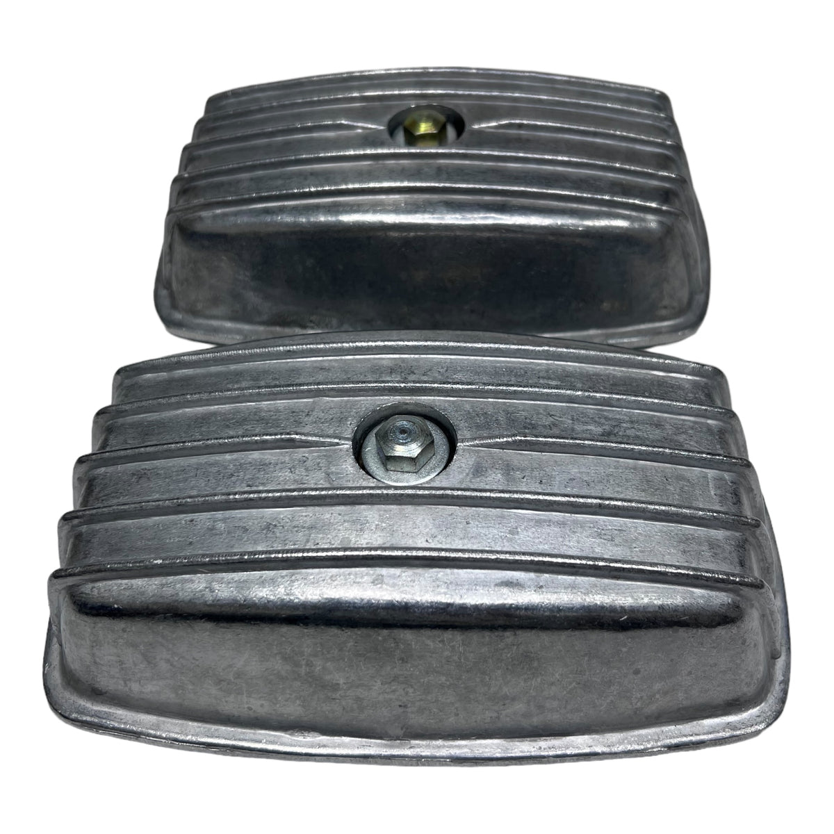 Dnieper MT 650 cylinder head valve cover original СССС valve cover NEW