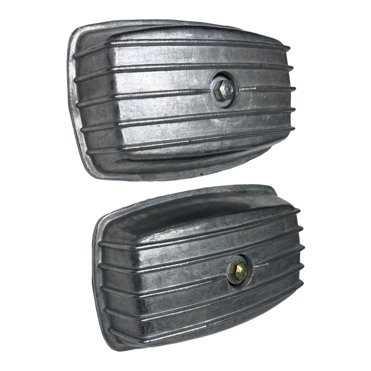 Dnieper MT 650 cylinder head valve cover original СССС valve cover NEW