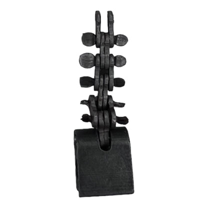 Catena gas Dnepr MT K-750 Ural manopola comando manubrio gas catena gas