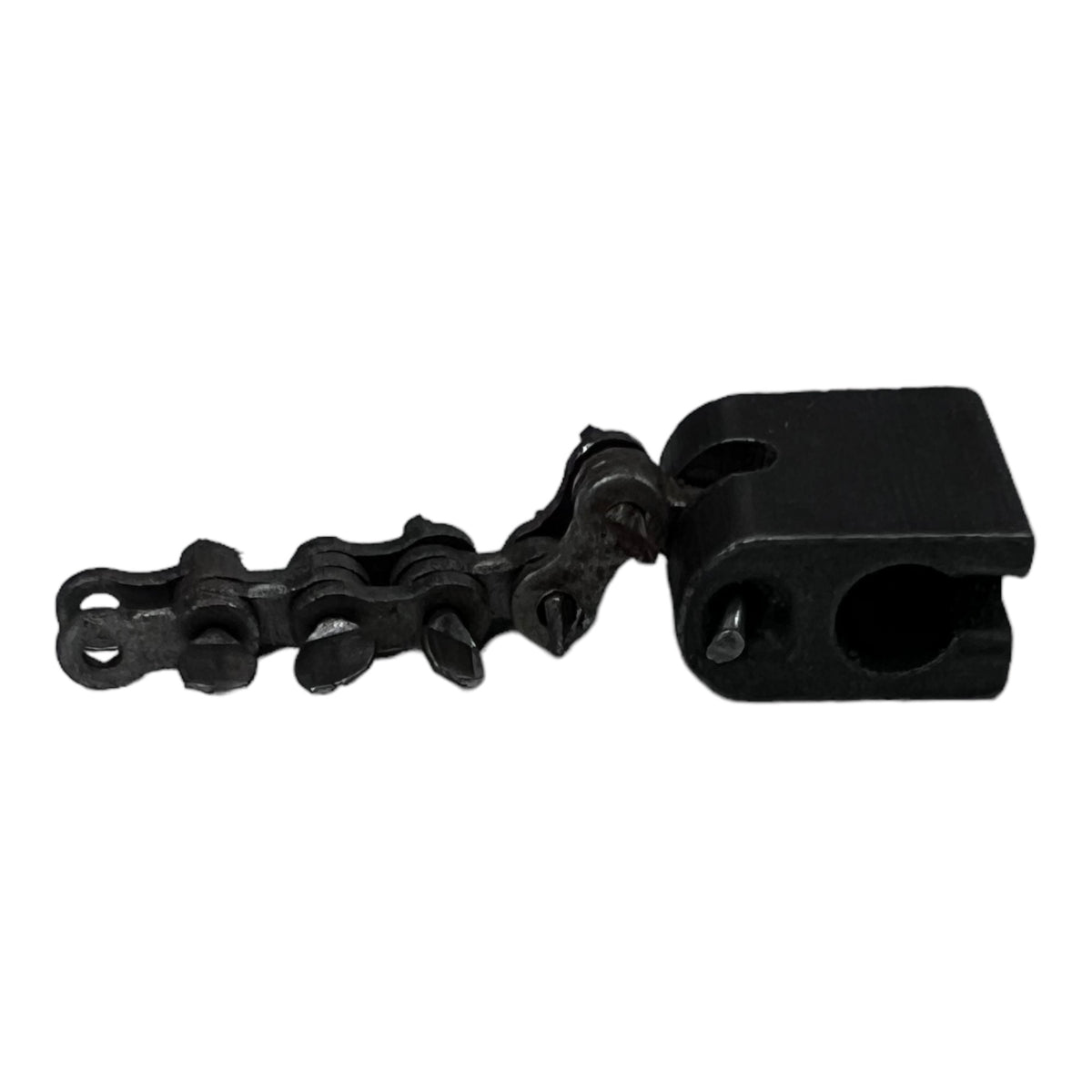 Catena gas Dnepr MT K-750 Ural manopola comando manubrio gas catena gas
