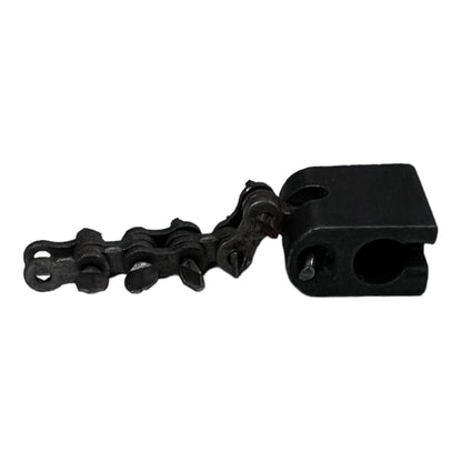 Catena gas Dnepr MT K-750 Ural manopola comando manubrio gas catena gas