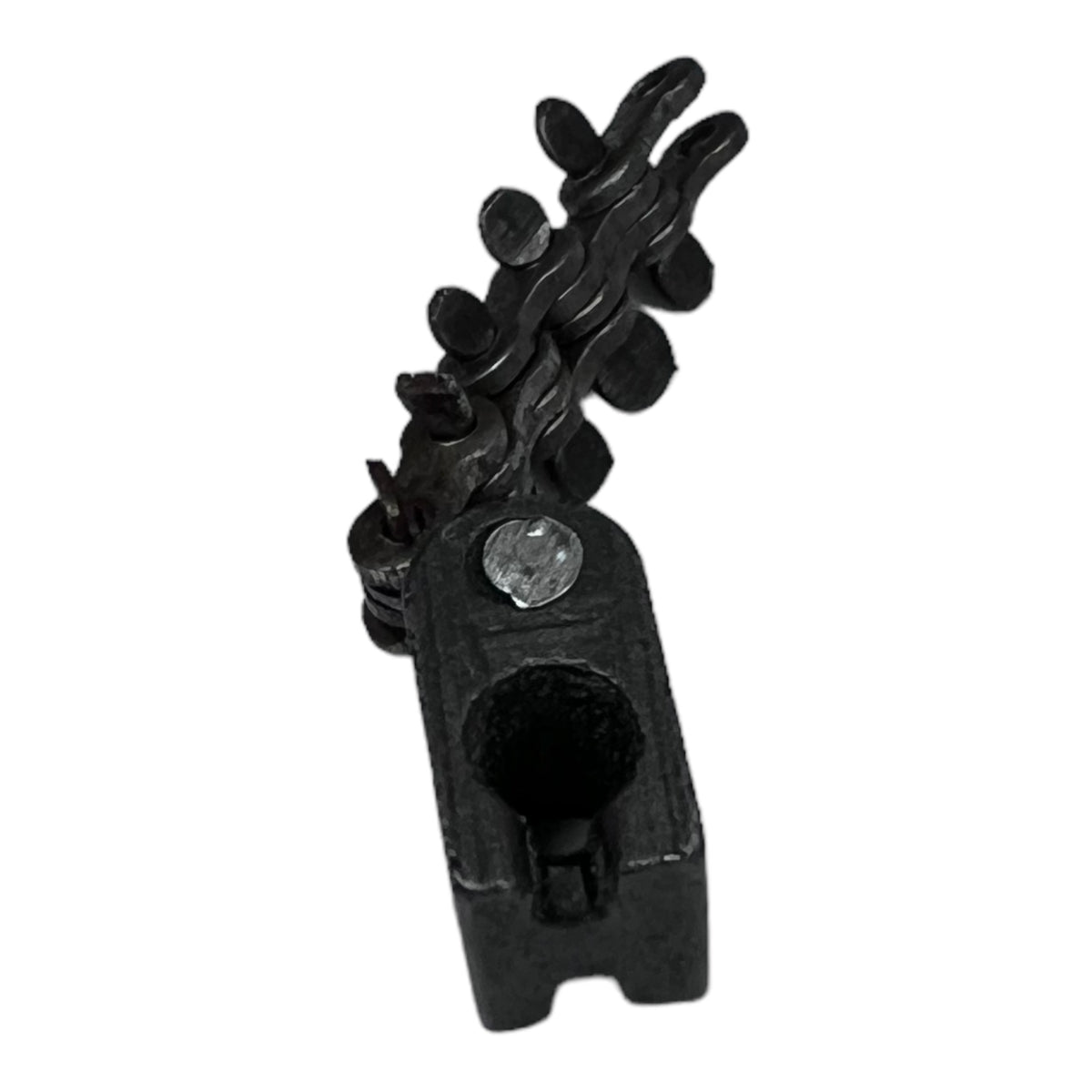 Catena gas Dnepr MT K-750 Ural manopola comando manubrio gas catena gas