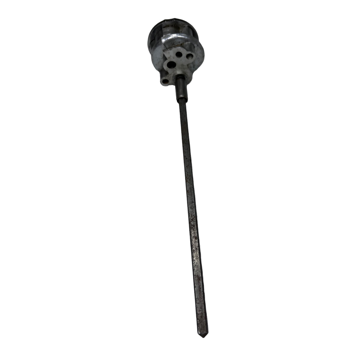 Ölpumpe K750 Ural Abdeckung Motorrad Ölwelle K750 Dniepr ORIGINAL