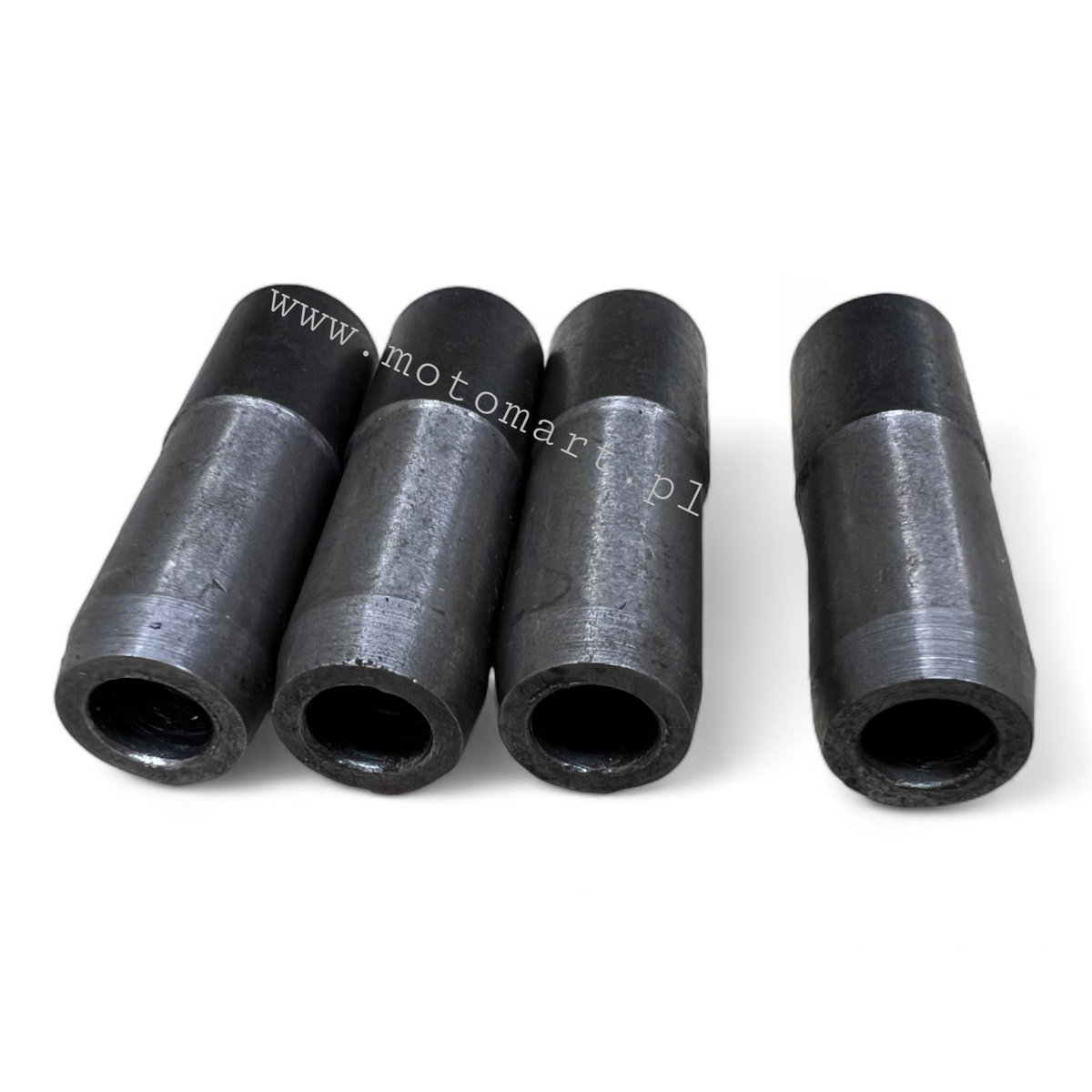 Valve guides URAL DNIEPR MT valves valves valves valves ORIGINAL KMZ