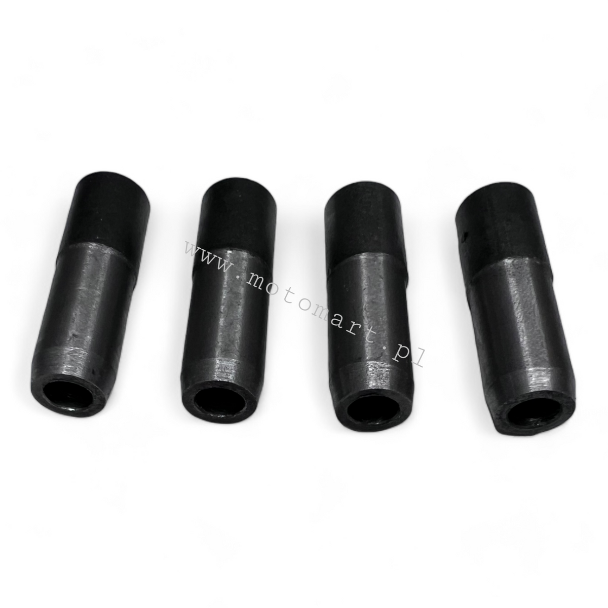 Valve guides URAL DNIEPR MT valves valves valves valves ORIGINAL KMZ