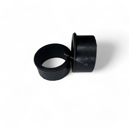 Inner rubber box K750 Dnieper Mt Ural