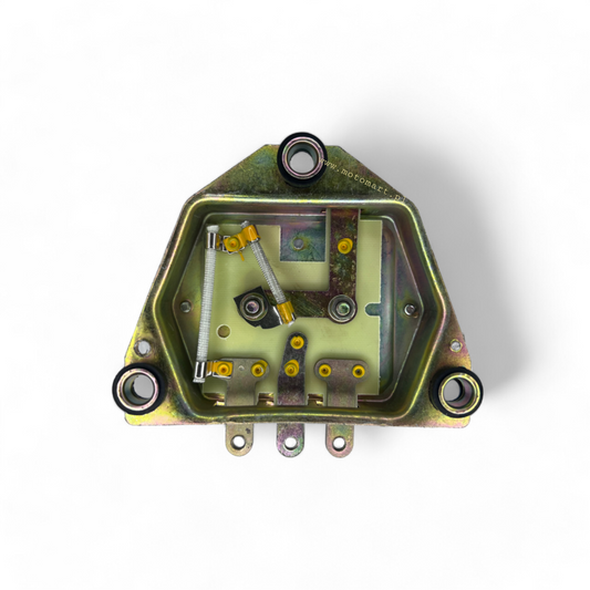 Regolatore di tensione PP330 Dnepr, Ural, Iz 12v