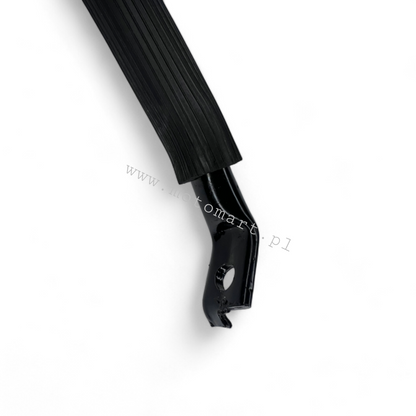 Maniglia posteriore sedile passeggero Dnepr MT K750 Ural maniglia
