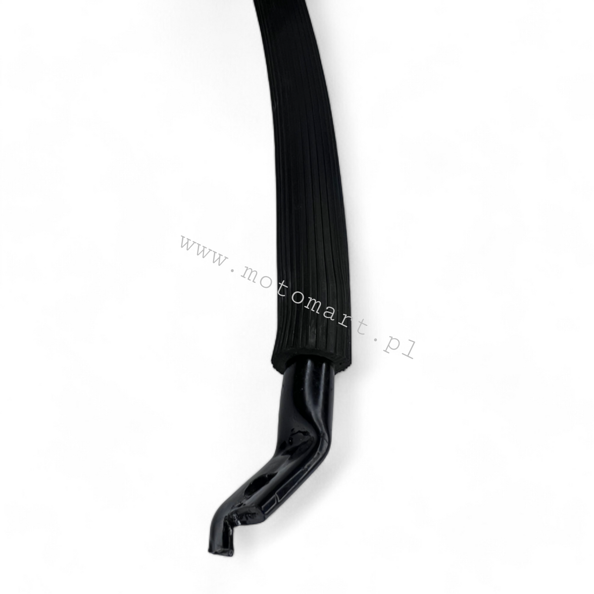 Maniglia posteriore sedile passeggero Dnepr MT K750 Ural maniglia