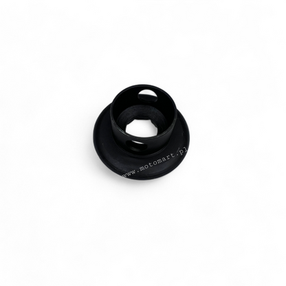 Sfiato motore Dnepr MT K750 M72 sfiato distribuzione motore ORIGINALE
