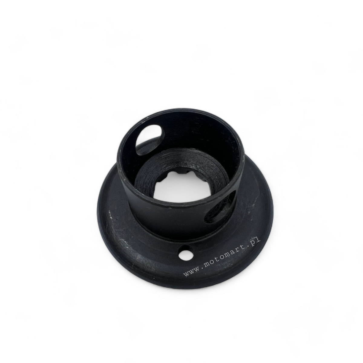 Sfiato motore Dnepr MT K750 M72 sfiato distribuzione motore ORIGINALE